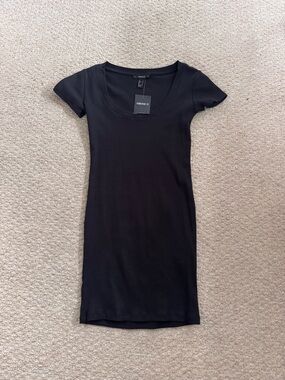 NWT Women’s Forever 21 Dress